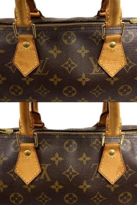 louis vuitton speedy straps|Louis Vuitton cross body strap.